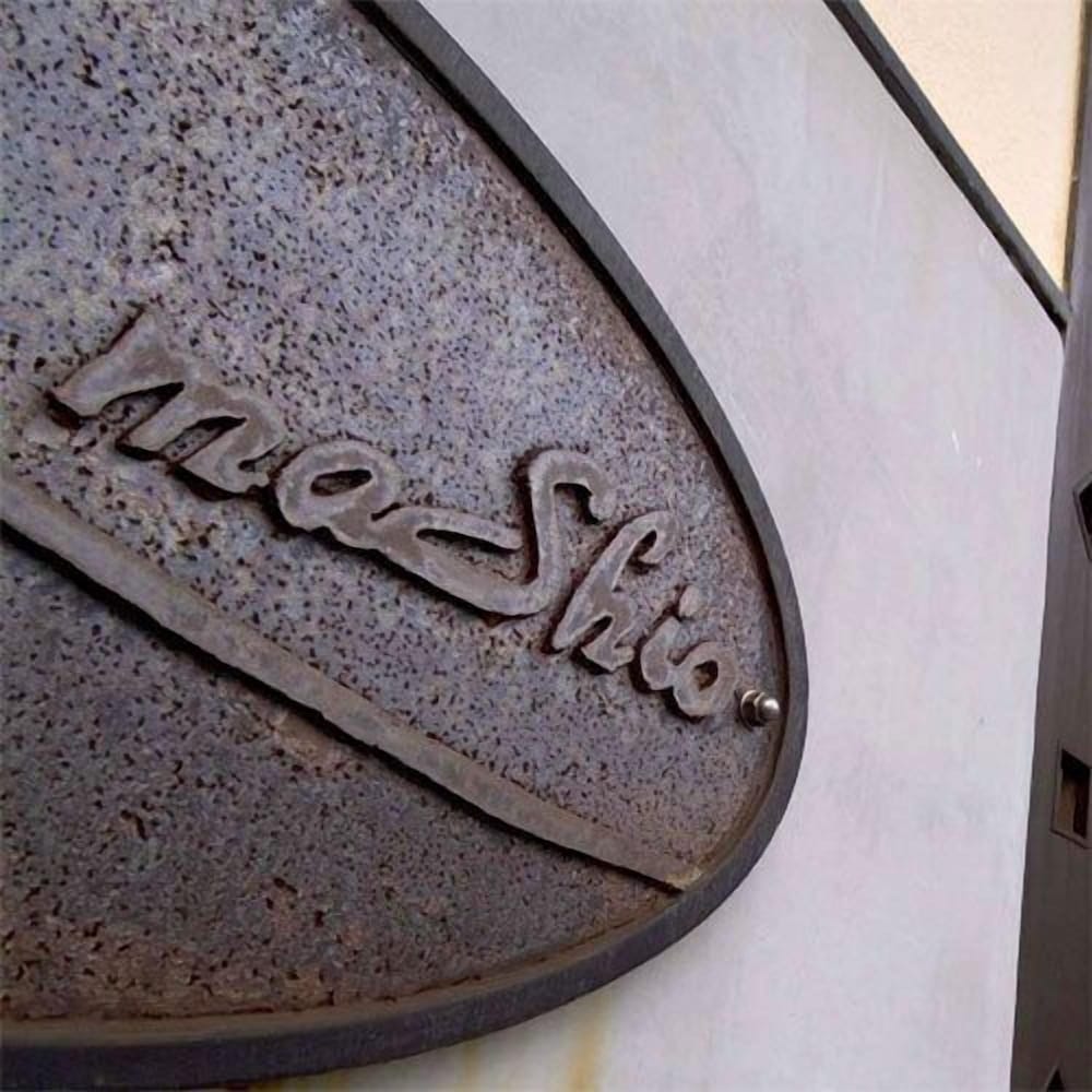 Hotel & Resort Mashio photo 6