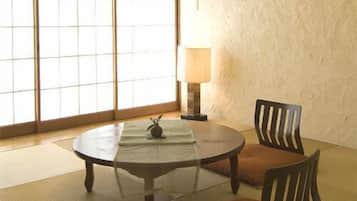 Tempat makan