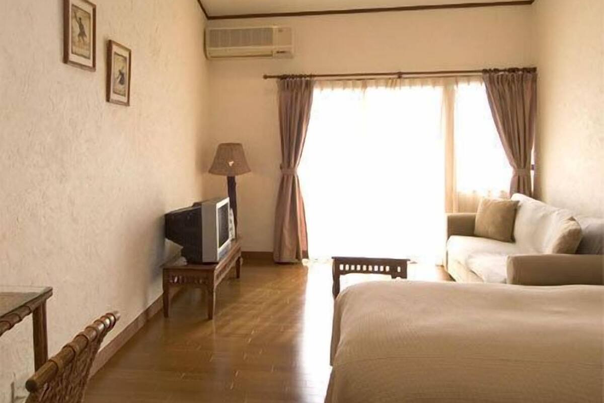 Kamar
