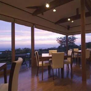 Unclassified image, 5 of 57, button - Izuoshima Hotel Resort Mashio Oshima (Oshima)