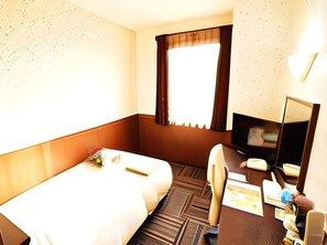 Room - Hotel Okura (Kagoshima)