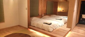 Hotel Okura