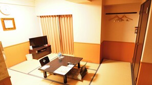 Dining - Hotel Okura (Kanoya)