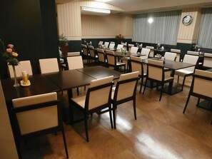 Meeting facility - Hotel Okura (Kanoya)