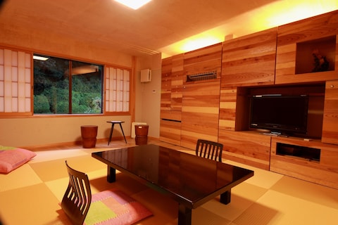 城崎温泉 但馬屋(たじまや)
