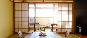 Kaiyuutei