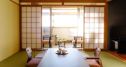 Kaiyuutei