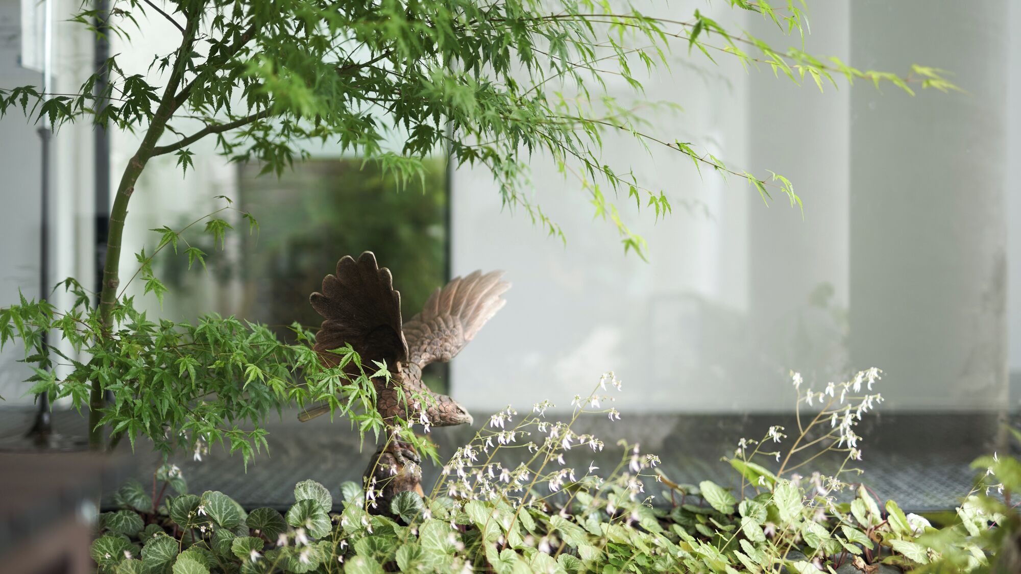 외부 세부 사진