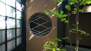 외부 세부 사진