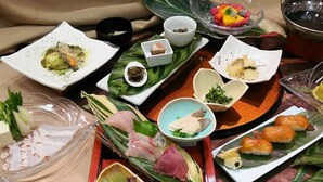 星評価なしの画像、3 / 3、ボタ ン
