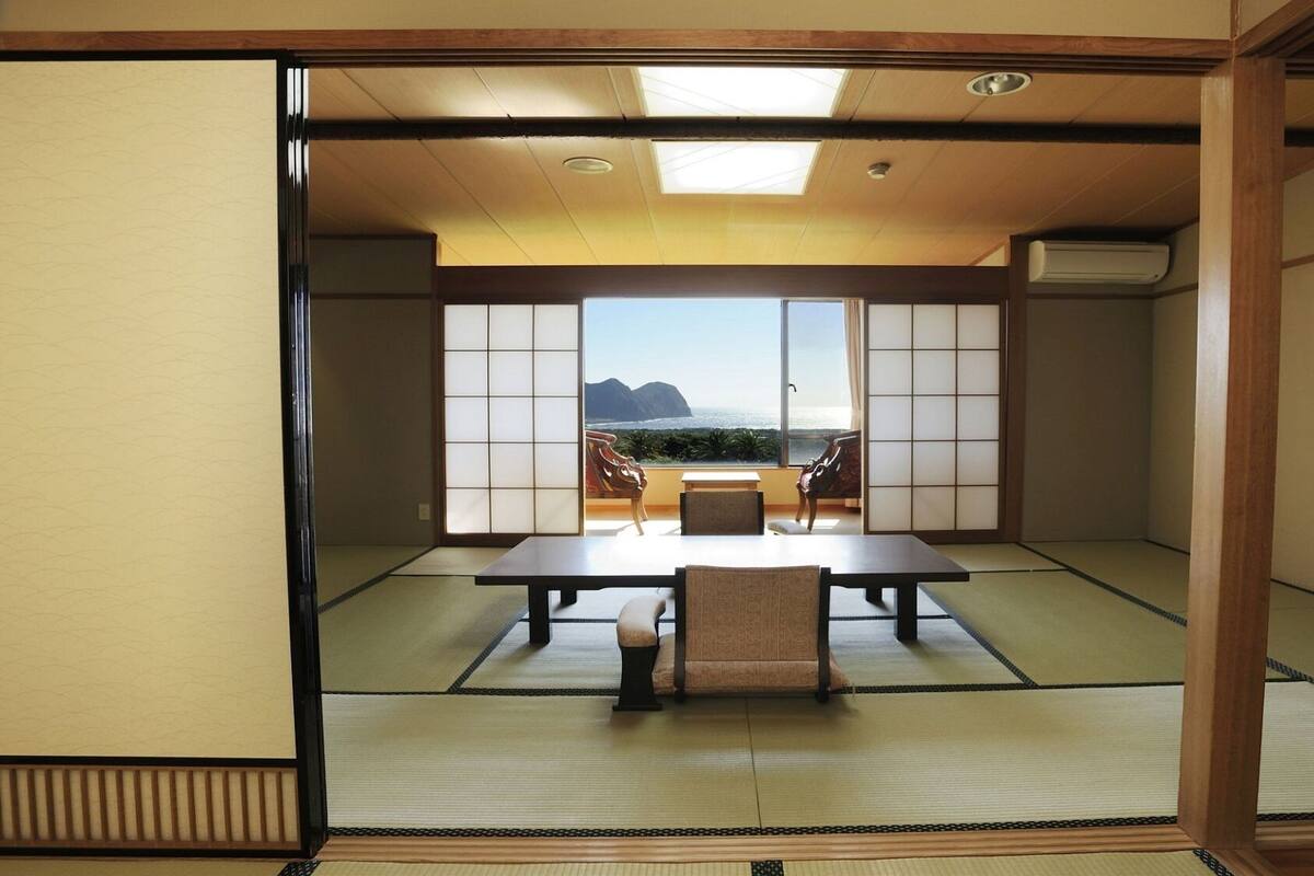 内装