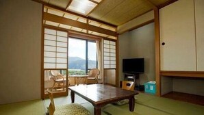 星評価なしの画像、2 / 3、ボタン