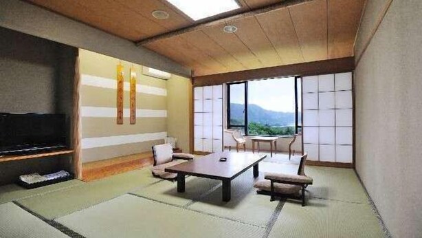 星評価なしの画像、1 / 3、ボタン
