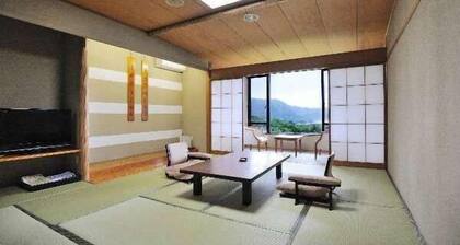 Hachijo View Hotel
