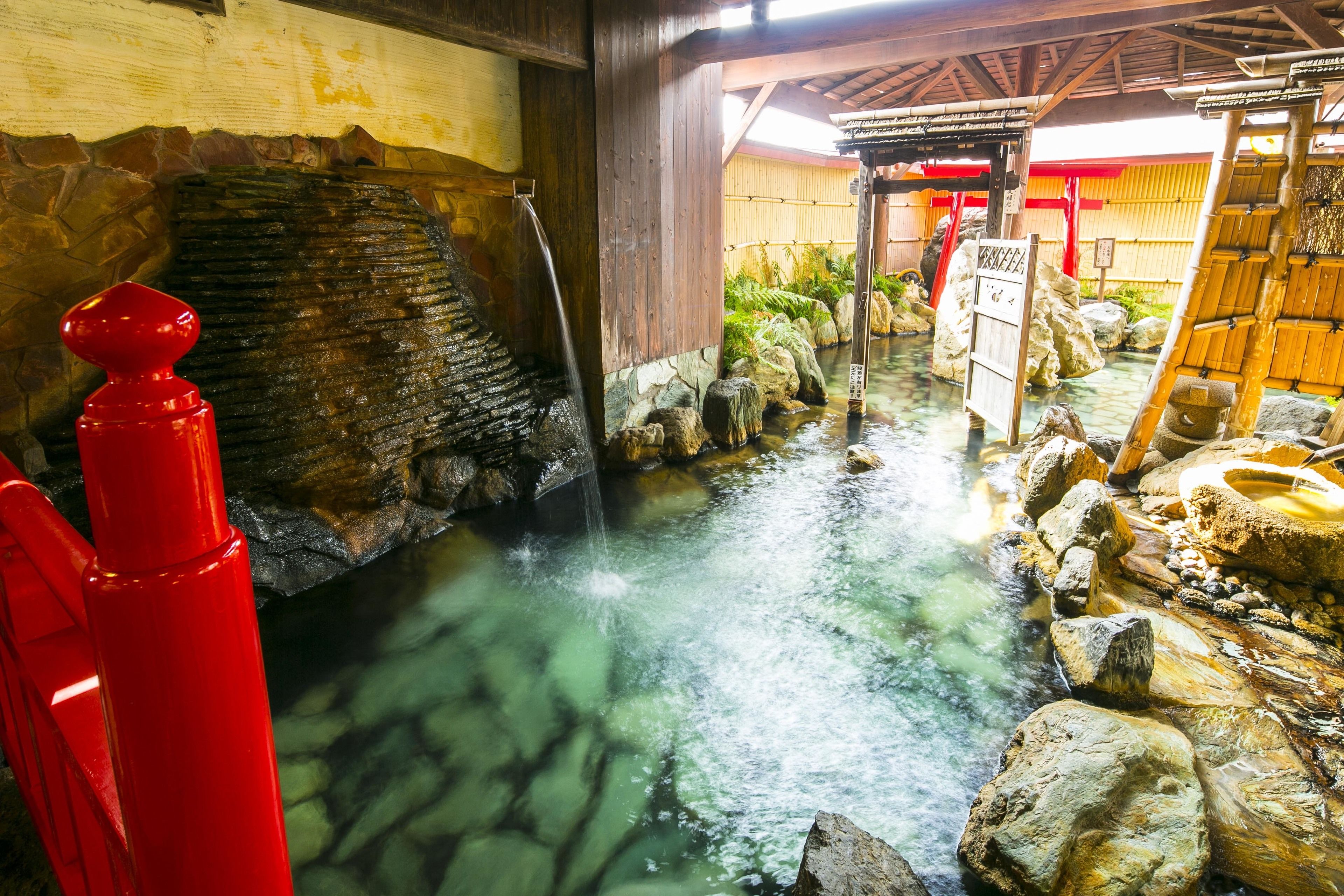 指宿温泉 ホテル翔月
