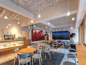 Restaurant - Utsuroi Tsuchiya Annex (Toyooka)
