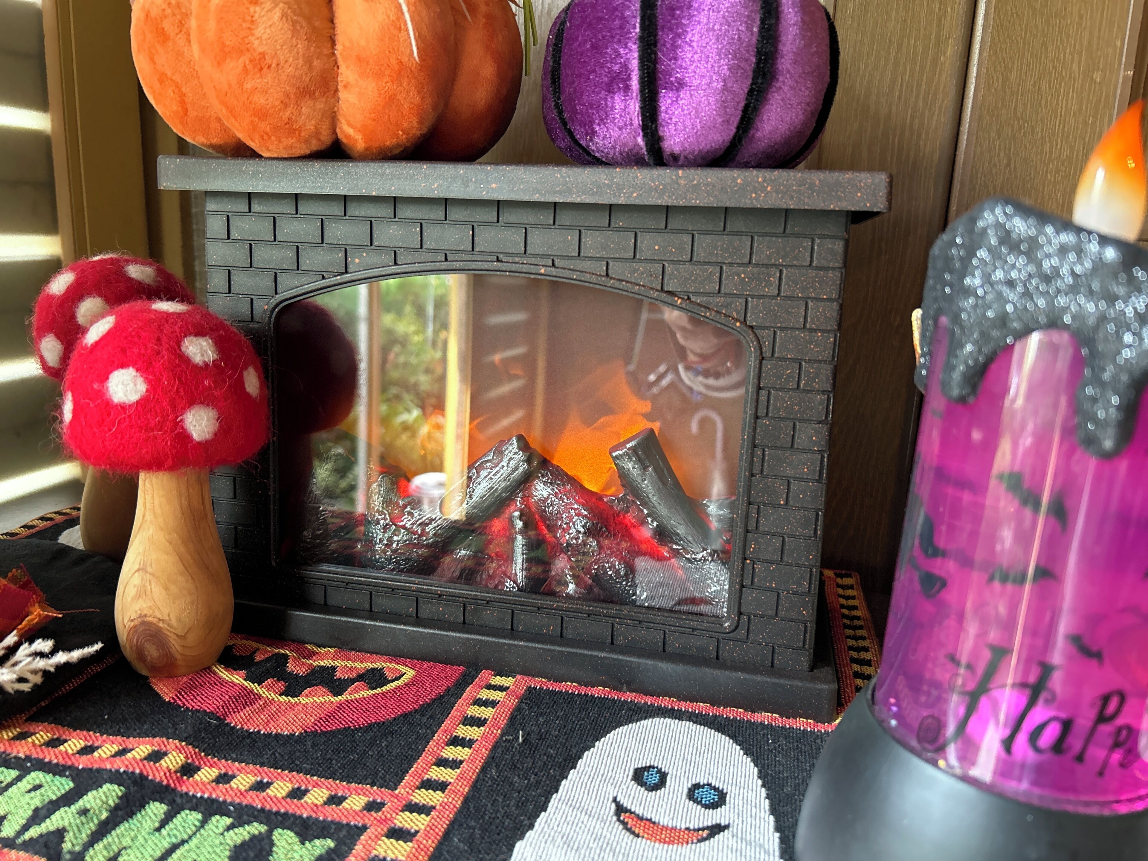 Foto - Ryoso Chatani