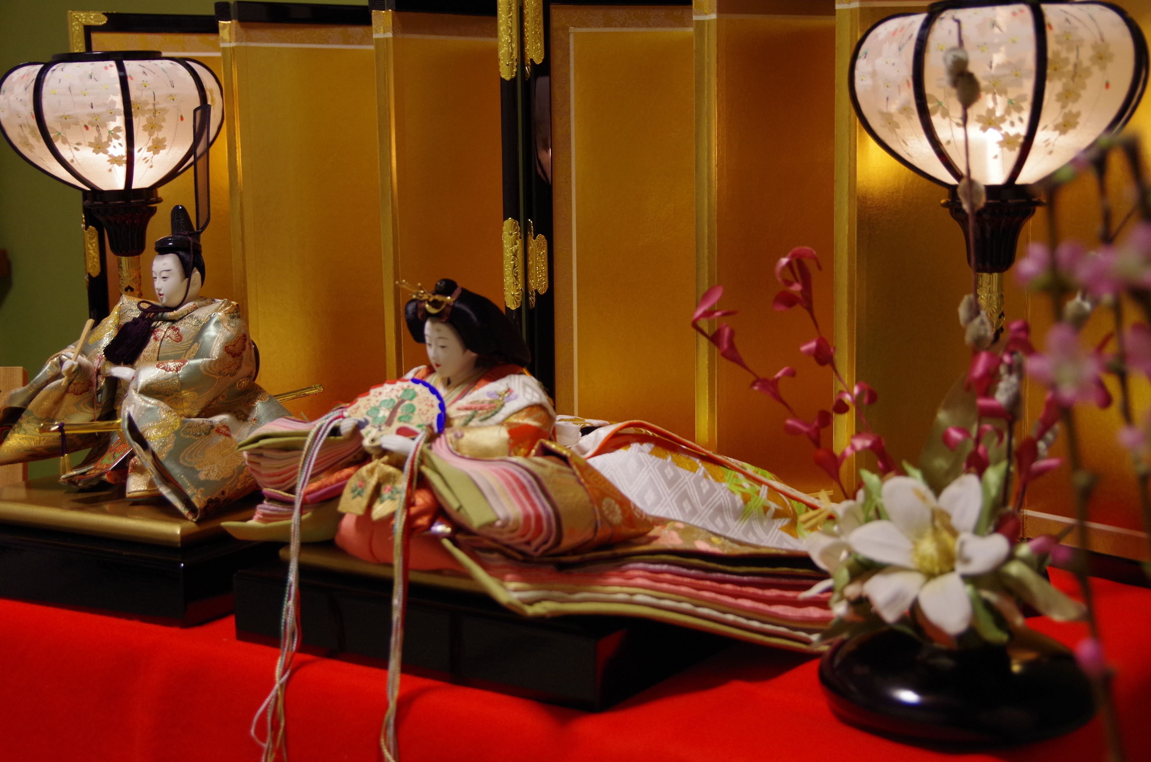 Foto - Ryoso Chatani