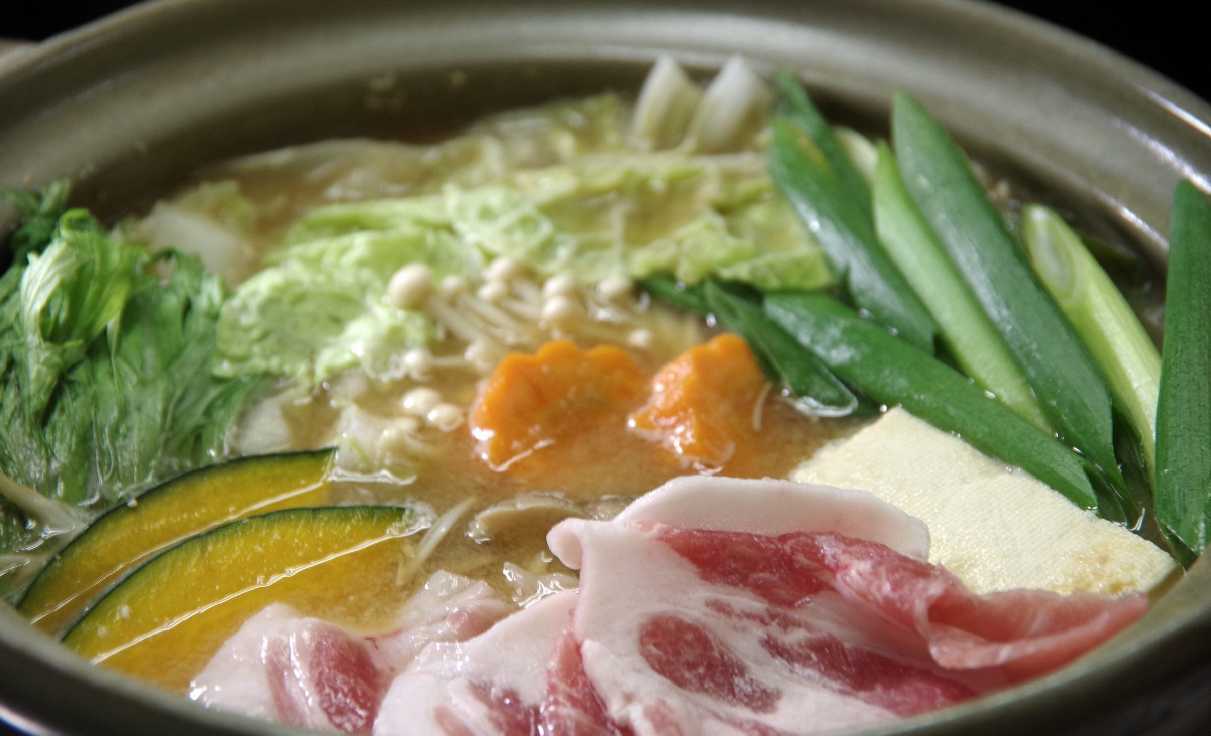 Foto - Ryoso Chatani