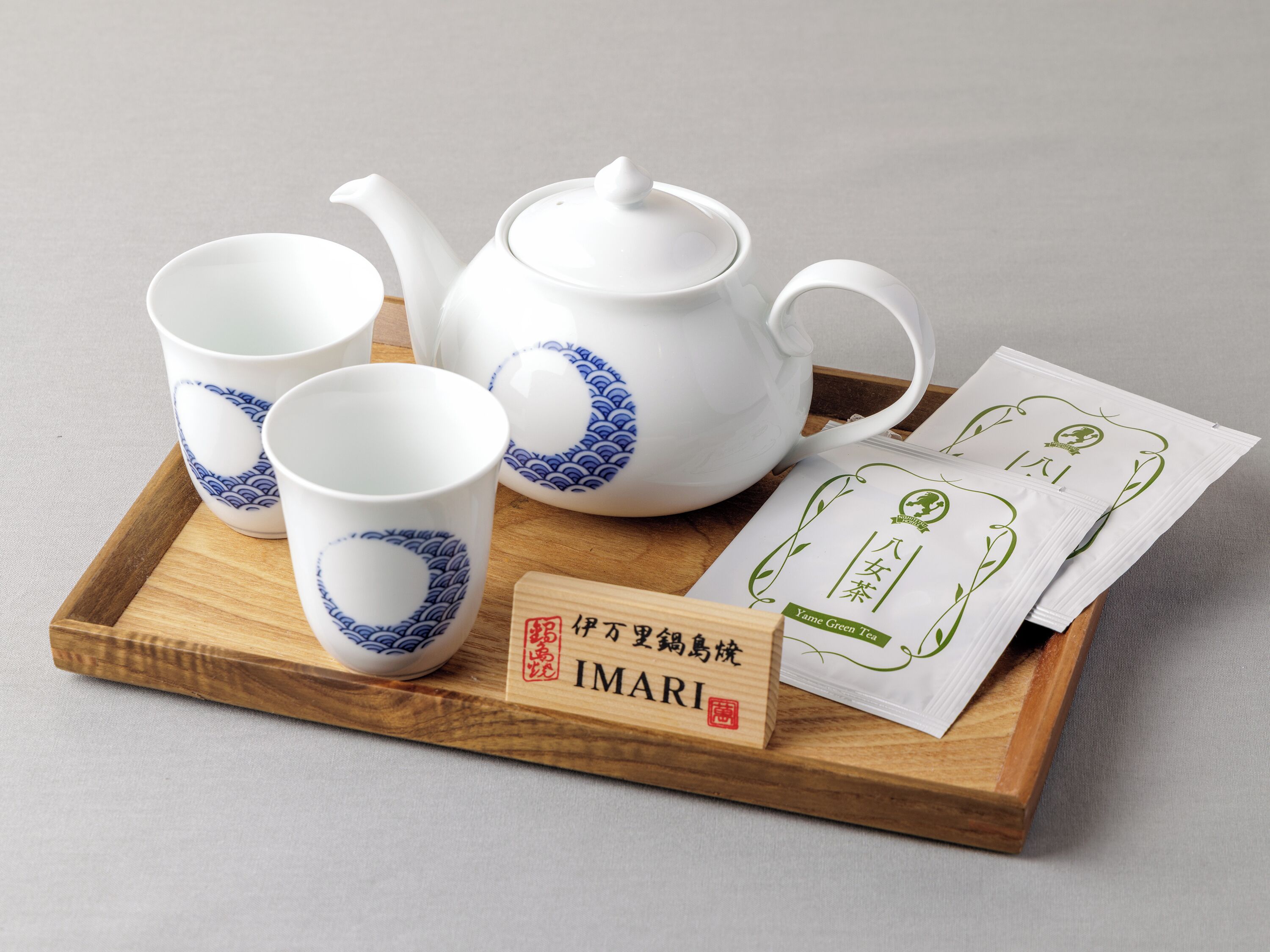 Foto - Solaria Nishitetsu Hotel Fukuoka