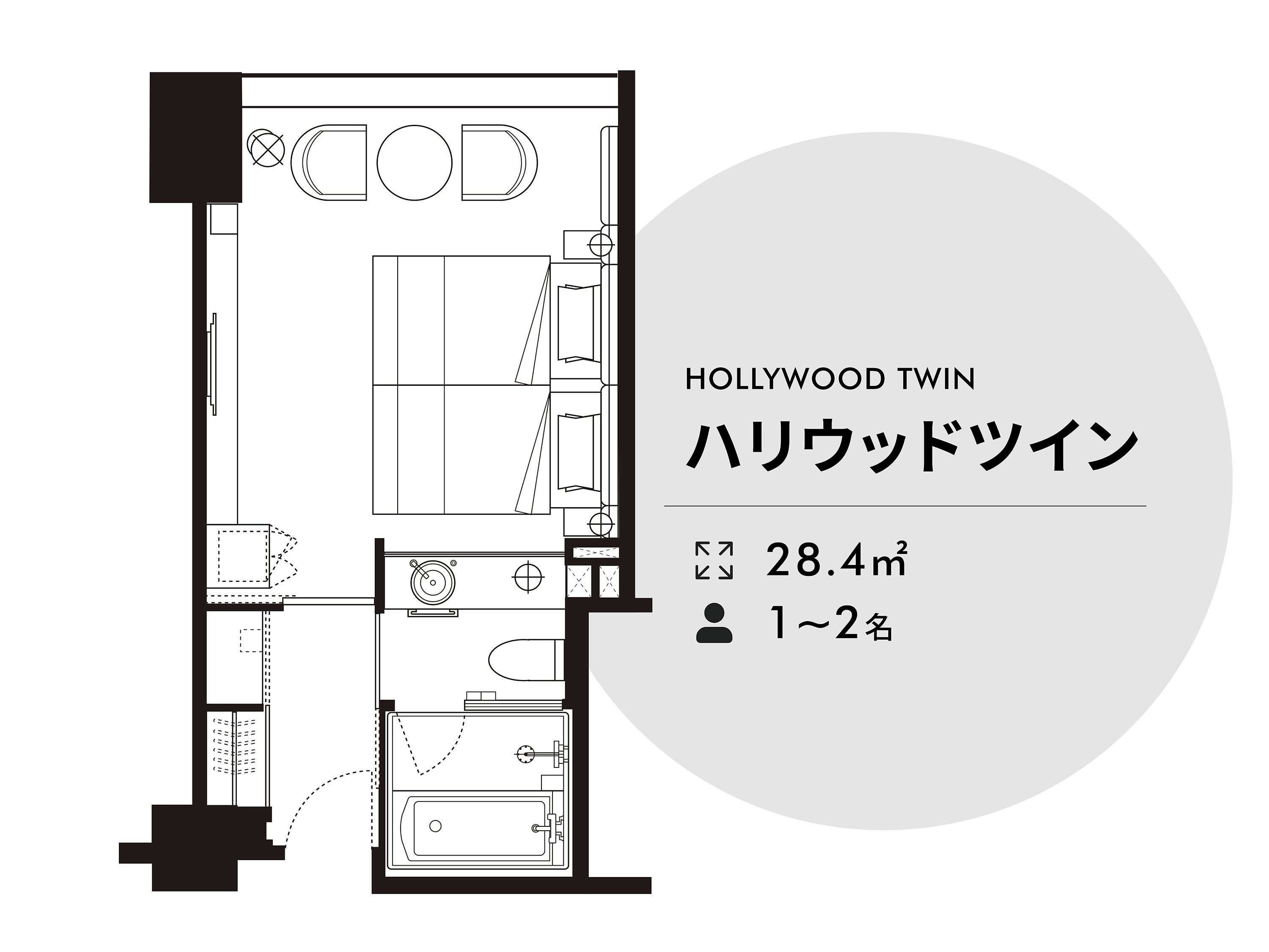 in-room safe, iron/ironing board, free wifi, bed sheets