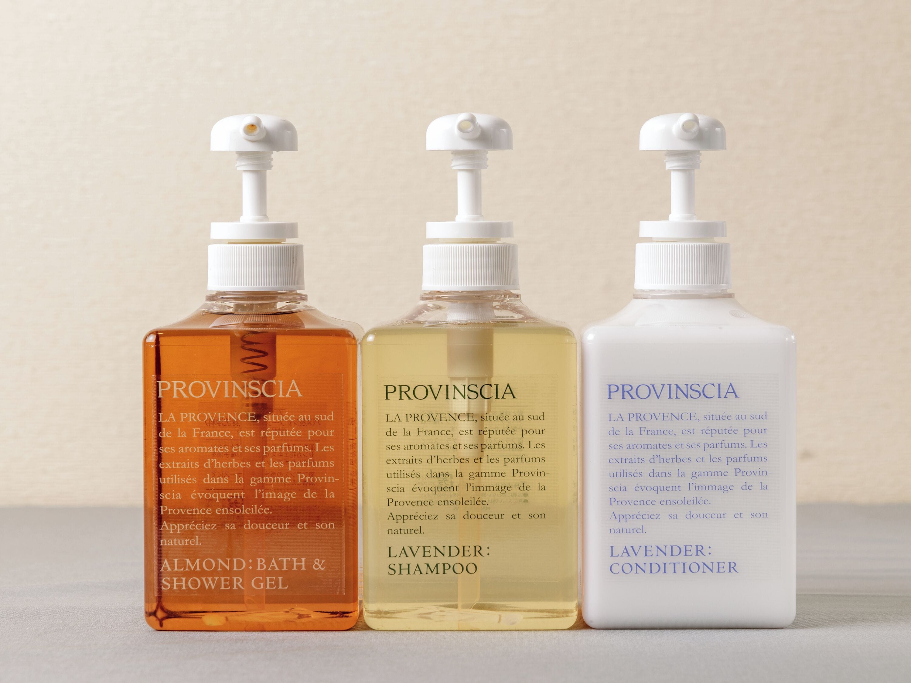 Foto - Solaria Nishitetsu Hotel Fukuoka