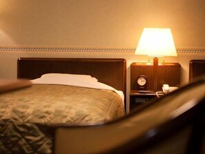 Free WiFi - Yufuin Hotel Shuhokan (Yufu)