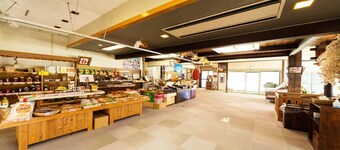 Tsukikawa Onsen Noguma no Sho Gessen