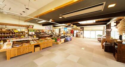 Tsukikawa Onsen Noguma no Sho Gessen