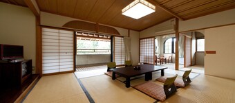 Tsukikawa Onsen Noguma no Sho Gessen