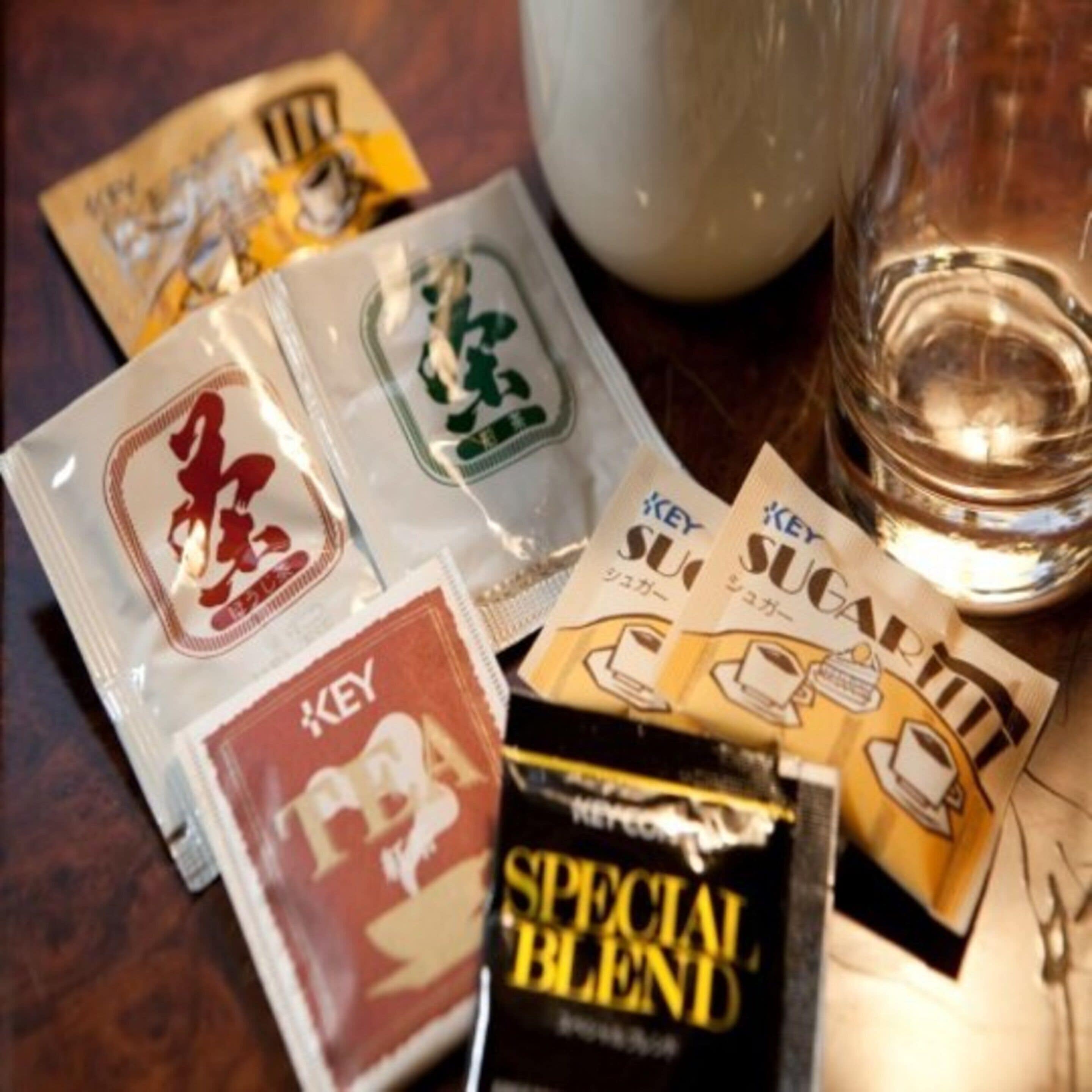 in-room safe, iron/ironing board, free wifi