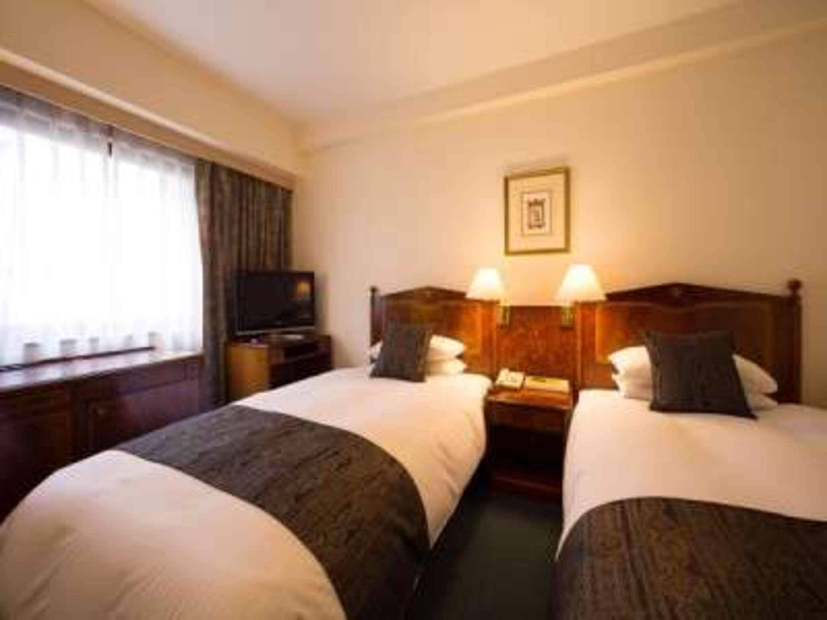 in-room safe, iron/ironing board, free wifi