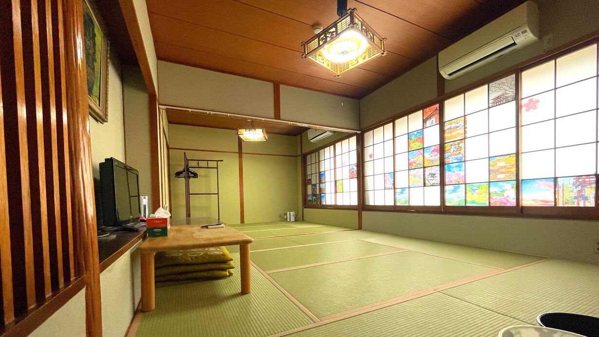 內部