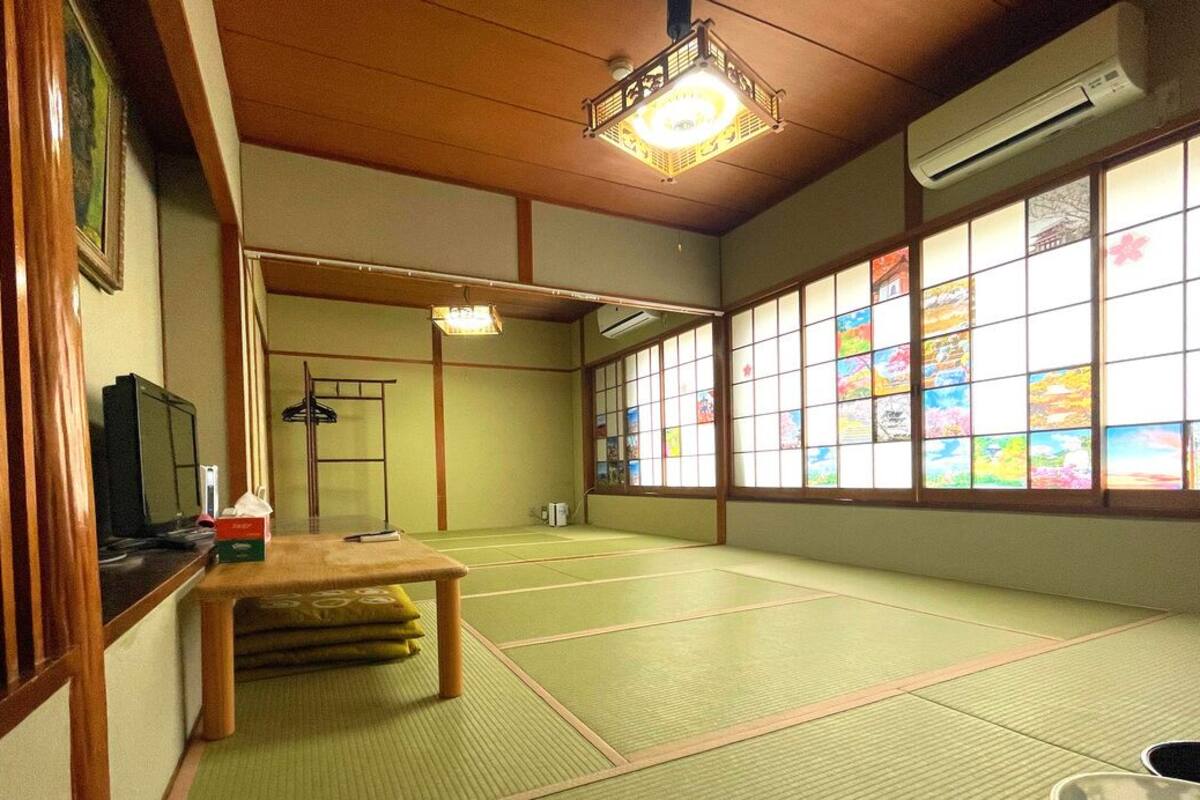 內部