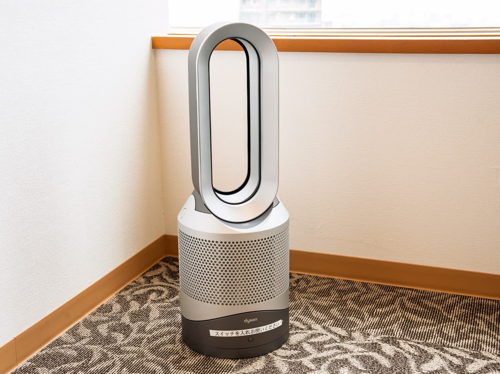 twin room, non smoking | 1 bedroom, in-room safe, desk, free wifi