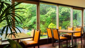 Spécialités Cuisine japonaise