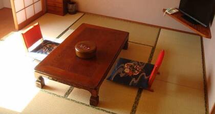 Amakusa Onsen Hotel Shikisakikan