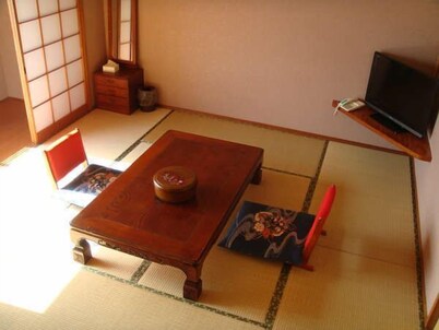 Amakusa Onsen Hotel Shikisakikan