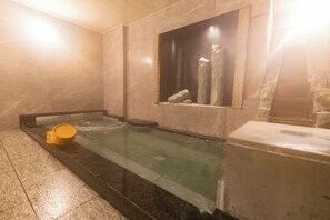 Spa - Dorogawa Onsen Gyoja No Yado Kakujin (Tenkawa)