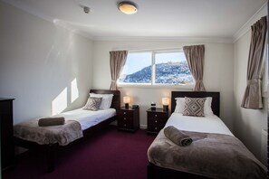 Standard Twin Room, 2 Single Beds