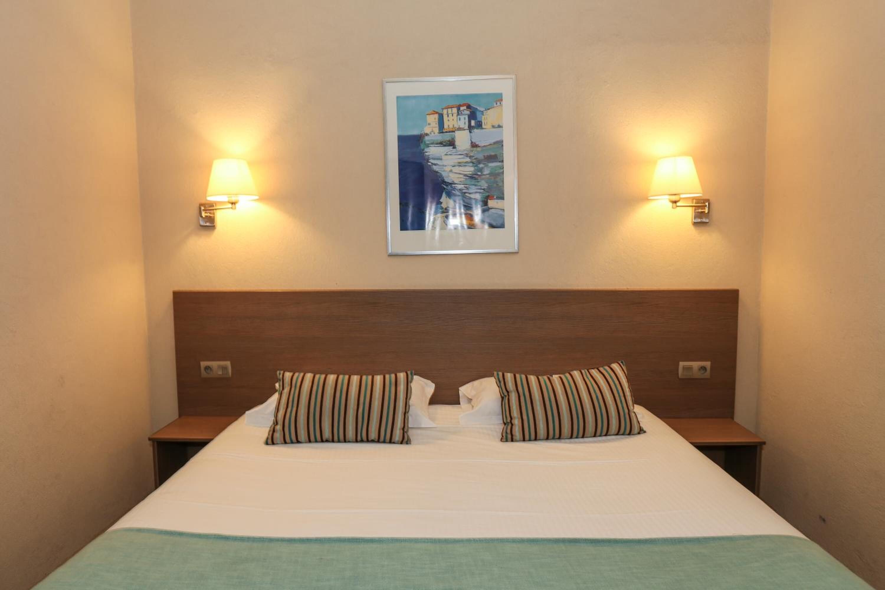 in-room safe, desk, iron/ironing board, cots/infant beds