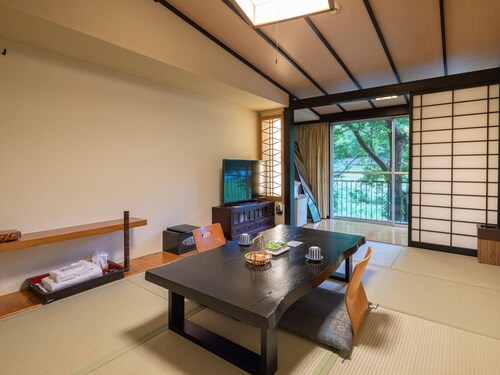 Tanaka Kaikan