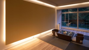 Room - Tanaka Kaikan (Kirishima)