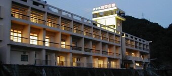 Tanaka Kaikan