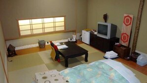 Room - Hotel Amabile Maizuru (Maizuru)