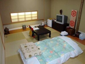 Room - Hotel Amabile Maizuru (Maizuru)
