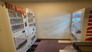 Interior - Hotel Amabile Maizuru (Maizuru)