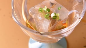 Food and drink - Ryokan Oyado Dairoku (Yahiko)