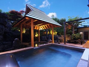 Kolam renang