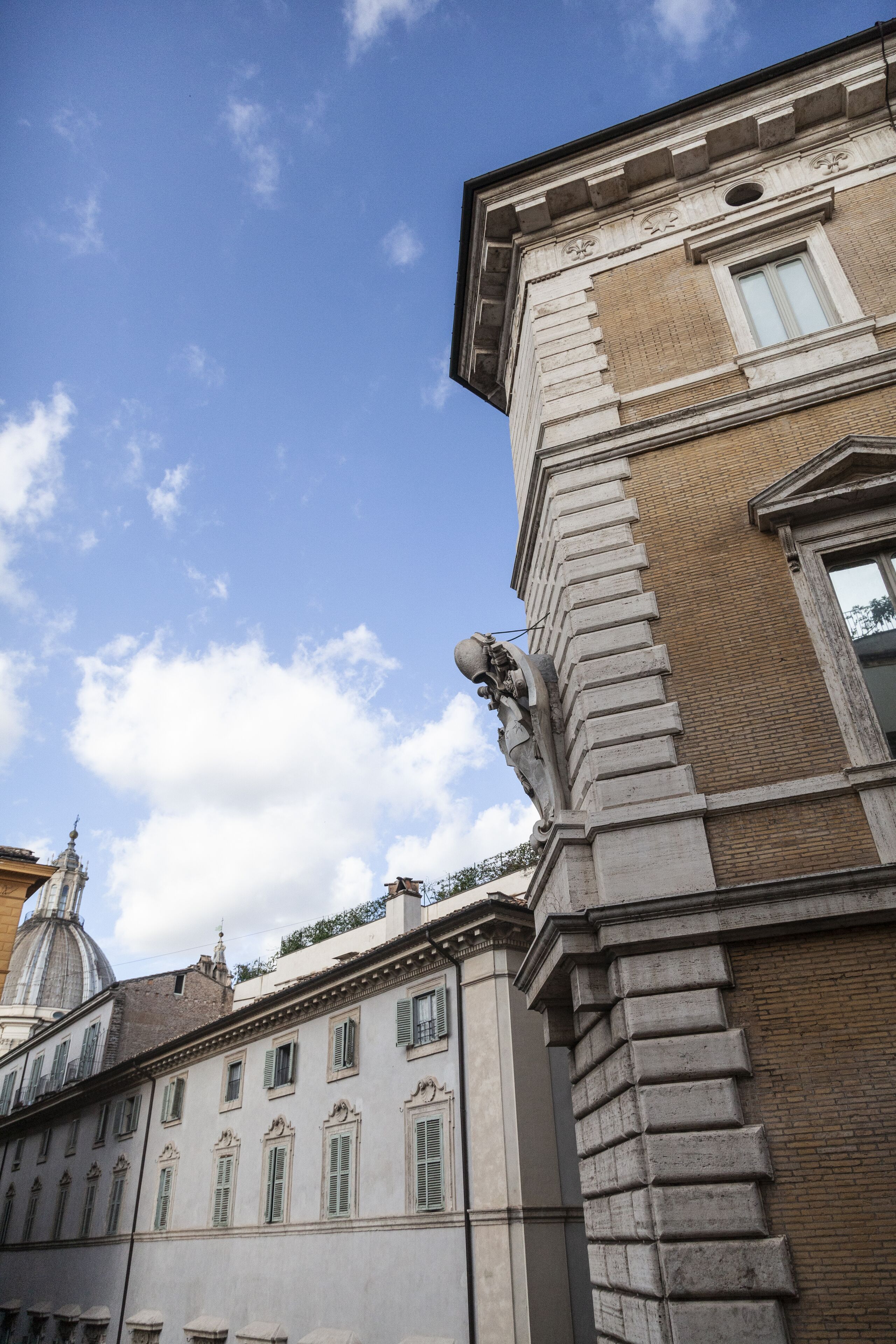 Foto - G-Rough, Rome, a Member of Design Hotels